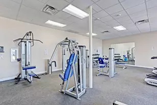 130 Lakeshore Dr, Juno Beach, FL 33408 - Photo 52