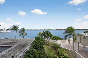 130 Lakeshore Dr, Juno Beach, FL 33408 - Photo 46