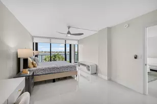 130 Lakeshore Dr, North Palm Beach, FL 33408 - Photo 24