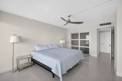 130 Lakeshore Drive #323, North Palm Beach, FL 33408 - Photo 38