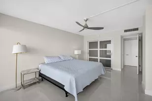 130 Lakeshore Dr, Juno Beach, FL 33408 - Photo 38