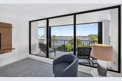 130 Lakeshore Drive #323, North Palm Beach, FL 33408 - Photo 22