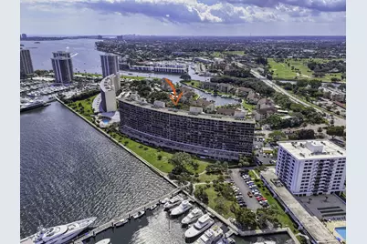 130 Lakeshore Drive #323, North Palm Beach, FL 33408 - Photo 78