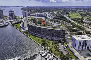 130 Lakeshore Dr, North Palm Beach, FL 33408 - Photo 78