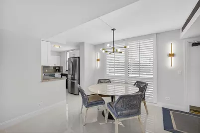 130 Lakeshore Drive #323, North Palm Beach, FL 33408 - Photo 14