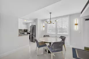 130 Lakeshore Dr, North Palm Beach, FL 33408 - Photo 14