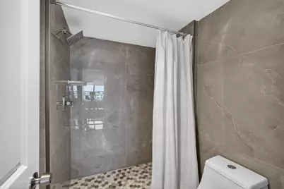 130 Lakeshore Drive #323, North Palm Beach, FL 33408 - Photo 32