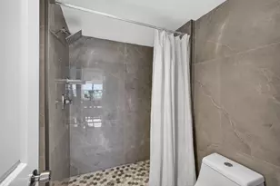 130 Lakeshore Dr, North Palm Beach, FL 33408 - Photo 32