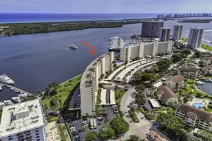 130 Lakeshore Dr, North Palm Beach, FL 33408 - Photo 76