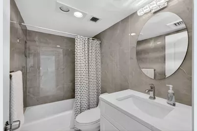 130 Lakeshore Drive #323, North Palm Beach, FL 33408 - Photo 34