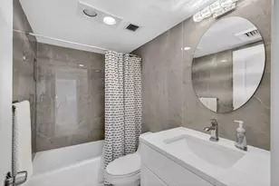 130 Lakeshore Dr, North Palm Beach, FL 33408 - Photo 34