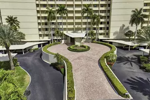 130 Lakeshore Dr, North Palm Beach, FL 33408 - Photo 68