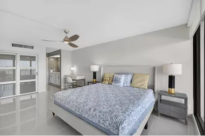 130 Lakeshore Drive #323, North Palm Beach, FL 33408 - Photo 26