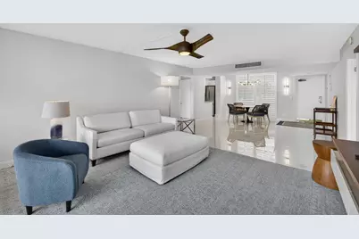 130 Lakeshore Drive #323, North Palm Beach, FL 33408 - Photo 12