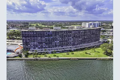 130 Lakeshore Drive #323, North Palm Beach, FL 33408 - Photo 86