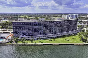 130 Lakeshore Dr, Juno Beach, FL 33408 - Photo 86