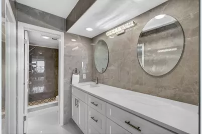 130 Lakeshore Drive #323, North Palm Beach, FL 33408 - Photo 28