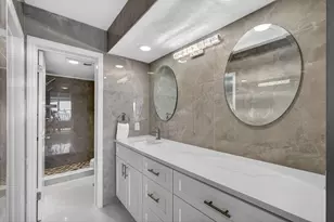 130 Lakeshore Dr, North Palm Beach, FL 33408 - Photo 28