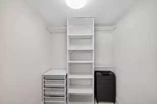 130 Lakeshore Dr, North Palm Beach, FL 33408 - Photo 30