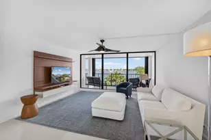 130 Lakeshore Dr, Juno Beach, FL 33408 - Photo 20