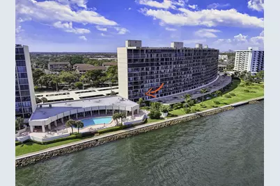 130 Lakeshore Drive #323, North Palm Beach, FL 33408 - Photo 88