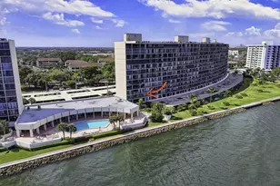 130 Lakeshore Dr, Juno Beach, FL 33408 - Photo 88