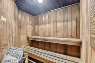 130 Lakeshore Dr, North Palm Beach, FL 33408 - Photo 62