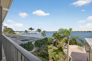 130 Lakeshore Dr, North Palm Beach, FL 33408 - Photo 40