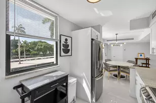 130 Lakeshore Dr, Juno Beach, FL 33408 - Photo 18