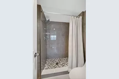 130 Lakeshore Drive #323, North Palm Beach, FL 33408 - Photo 34