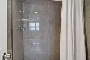 130 Lakeshore Dr, Juno Beach, FL 33408 - Photo 34