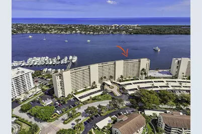 130 Lakeshore Drive #323, North Palm Beach, FL 33408 - Photo 78