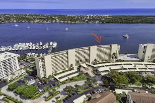 130 Lakeshore Dr, Juno Beach, FL 33408 - Photo 78