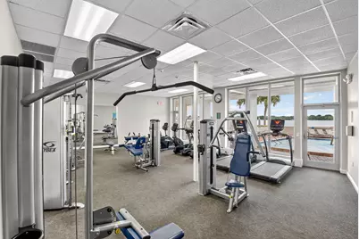 130 Lakeshore Drive #323, North Palm Beach, FL 33408 - Photo 60