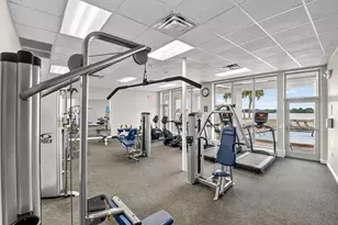 130 Lakeshore Dr, Juno Beach, FL 33408 - Photo 60