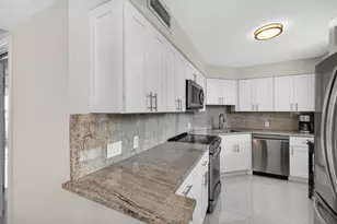 130 Lakeshore Dr, Juno Beach, FL 33408 - Photo 16