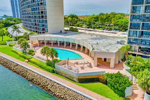 130 Lakeshore Dr, North Palm Beach, FL 33408 - Photo 52