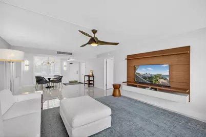 130 Lakeshore Drive #323, North Palm Beach, FL 33408 - Photo 14