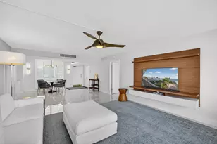 130 Lakeshore Dr, Juno Beach, FL 33408 - Photo 14