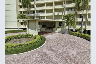 130 Lakeshore Drive #323, North Palm Beach, FL 33408 - Photo 72