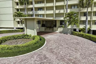 130 Lakeshore Dr, Juno Beach, FL 33408 - Photo 72