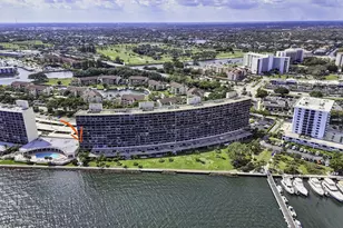 130 Lakeshore Dr, North Palm Beach, FL 33408 - Photo 80