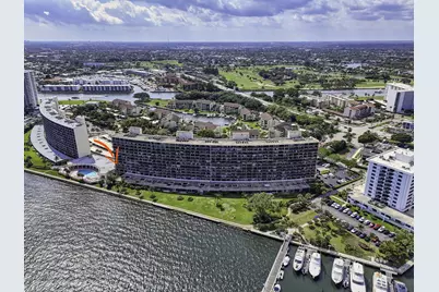 130 Lakeshore Drive #323, North Palm Beach, FL 33408 - Photo 82