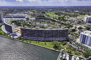 130 Lakeshore Dr, Juno Beach, FL 33408 - Photo 82