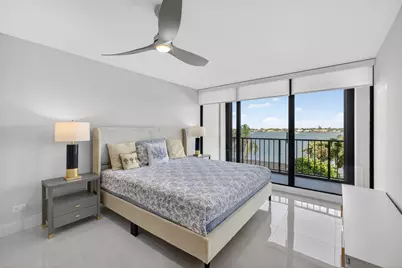 130 Lakeshore Drive #323, North Palm Beach, FL 33408 - Photo 26