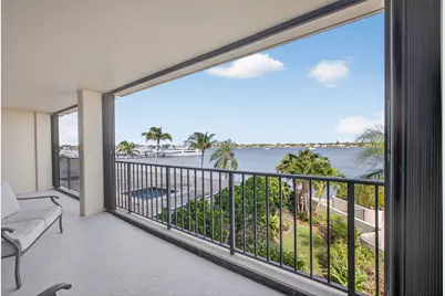 130 Lakeshore Drive #323, North Palm Beach, FL 33408 - Photo 42
