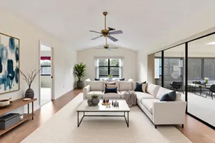 2402 SE Alden St, Port Saint Lucie, FL 34984 - Photo 24