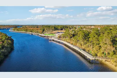 2402 SE Alden Street, Port Saint Lucie, FL 34984 - Photo 42