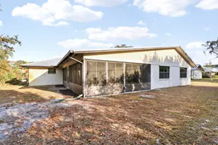 2402 SE Alden St, Port Saint Lucie, FL 34984 - Photo 36