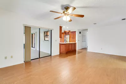 2402 SE Alden Street, Port Saint Lucie, FL 34984 - Photo 22